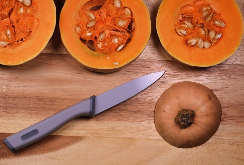 How to Make Butternut Squash Baby Food: 5 Easy & Creative Steps for Delicious First Tastes