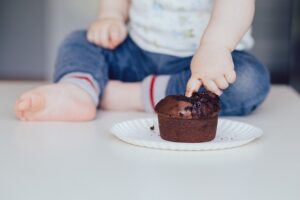 Advantages and Disadvantages of Puree Food for Baby 