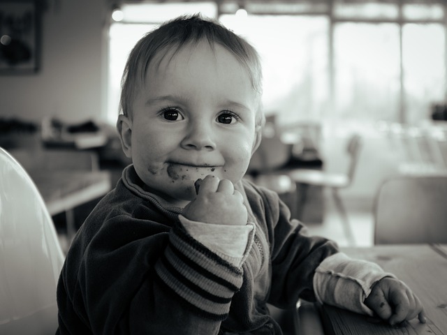 5 Advantages and Disadvantages of Puree Food for Baby That Parents Want to Know